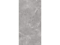 Porceko Porcelan gres ploščica 9 mm - MADRID GREY - MATT - 60 x 120 cm