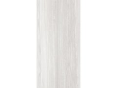 Porceko Porcelan gres ploščica 9 mm - AUTUMN BLANCO - CARVED MATT - 60 x 120 cm
