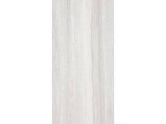 Porceko Porcelan gres ploščica 9 mm - AUTUMN BLANCO - CARVED MATT - 60 x 120 cm