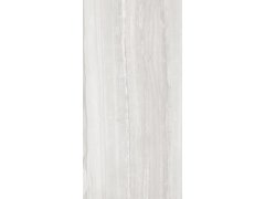 Porceko Porcelan gres ploščica 9 mm - AUTUMN BLANCO - CARVED MATT - 60 x 120 cm