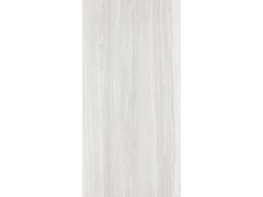 Porceko Porcelan gres ploščica 9 mm - AUTUMN BLANCO - CARVED MATT - 60 x 120 cm