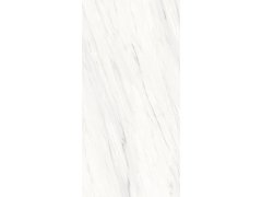 Porceko Porcelan gres ploščica 9 mm - CALACATTA ICELAND - FULL POLISHED - 60 x 120 cm