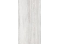 Porceko Porcelan gres ploščica 9 mm - AUTUMN BLANCO - CARVED MATT - 60 x 120 cm