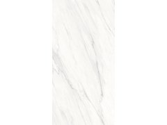 Porceko Porcelan gres ploščica 9 mm - CALACATTA ICELAND - FULL POLISHED - 60 x 120 cm