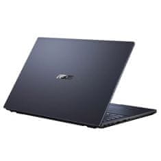 ASUS ExpertBook B2 B2502CVA-WB53C0X prenosnik, i5-1335U, 16GB, SSD512GB, W11P (90NX06F1-M002L0)