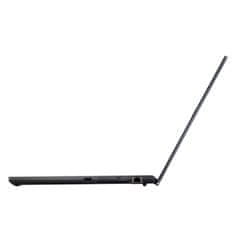ASUS ExpertBook B2 B2502CVA-WB53C0X prenosnik, i5-1335U, 16GB, SSD512GB, W11P (90NX06F1-M002L0)