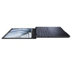 ASUS ExpertBook B2 B2502CVA-WB53C0X prenosnik, i5-1335U, 16GB, SSD512GB, W11P (90NX06F1-M002L0)