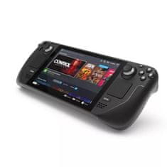 Valve Software Prenosna igralna konzola Steam Deck OLED - 512 GB