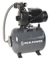 hidroforna črpalka WPEm 13000/50 G 230V