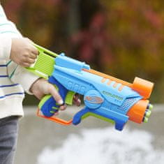 Nerf HASBRO - Elite Junior Explorer