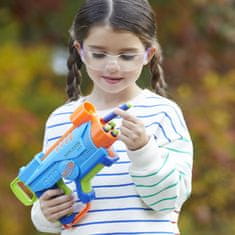 Nerf HASBRO - Elite Junior Explorer