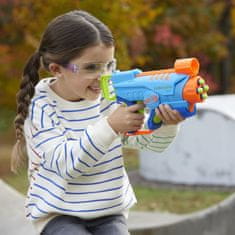 Nerf HASBRO - Elite Junior Explorer