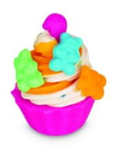 Play-Doh HASBRO - Magični mešalnik
