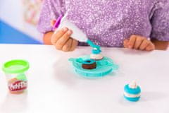 Play-Doh HASBRO - Magični mešalnik