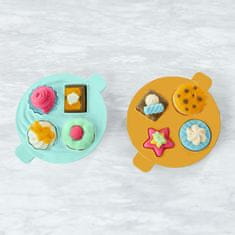 Play-Doh HASBRO - Magični mešalnik