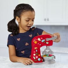 Play-Doh HASBRO - Magični mešalnik