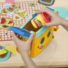 Play-Doh HASBRO - piknik za najmlajše