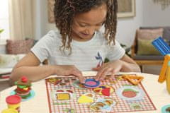 Play-Doh HASBRO - piknik za najmlajše