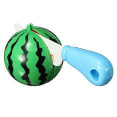 CAB Toys Set za rezanje sadja za otroke 5 kos