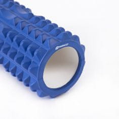 Paracot Foam roller Spine