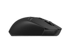 Logitech G309 LIGHTSPEED Wireless miška, črna