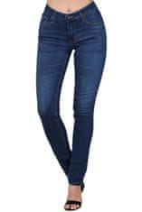 BRUG Ženske jeans hlače LARA W1 28