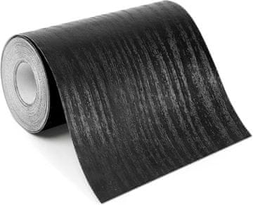 HOME & MARKER® Samolepilna dekoracija iz imitacije lesa (5 m) | DECORIM