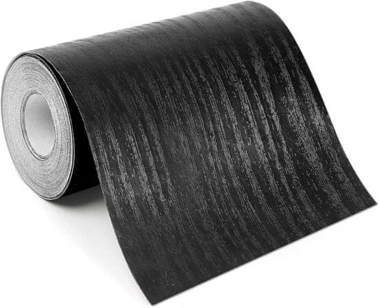 HOME & MARKER® Samolepilna dekoracija iz imitacije lesa (5 m) | DECORIM