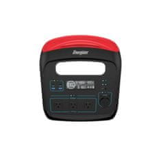 Energizer Polnilna postaja POWERSTATION 960W