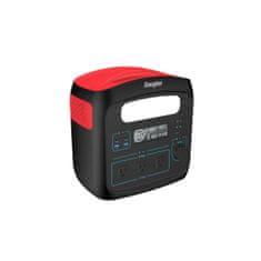 Energizer Polnilna postaja POWERSTATION 960W
