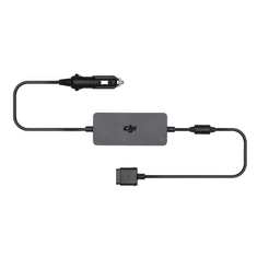 DJI DJI FPV avtomobilski polnilec