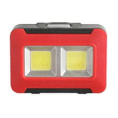 MojPlanet Svetilka Warsun W05, 180 lm, 3xAAA