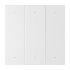 Sonoff Pametno stensko stikalo Sonoff R5 (belo)