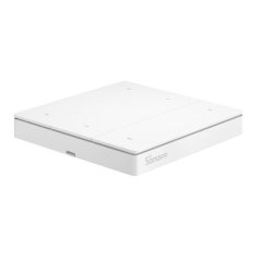 Sonoff Pametno stensko stikalo Sonoff R5 (belo)