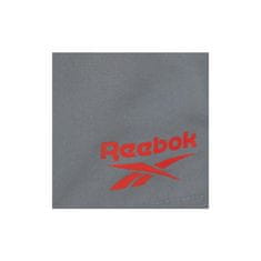 Reebok Hlače siva 170 - 175 cm/S Swim Short Yale