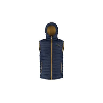 MONOTOX Jakne uniwersalne mornarsko modra Insulator Vhx