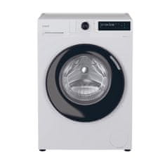 Candy BR 48B6-S pralni stroj, 8 kg, wifi