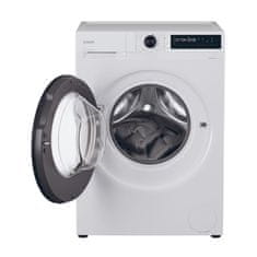 Candy BR 48B6-S pralni stroj, 8 kg, wifi