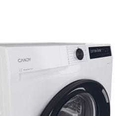 Candy BR 48B6-S pralni stroj, 8 kg, wifi