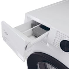 Candy BR 48B6-S pralni stroj, 8 kg, wifi