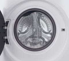 Candy BR 48B6-S pralni stroj, 8 kg, wifi