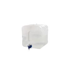 Outwell posoda za vodo, 10 l