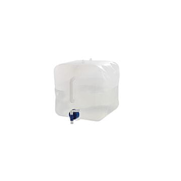 Outwell posoda za vodo, 10 l