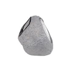 master LED LED solarna svetilka 0,06W 5lm 8,5cm IP44 kamen