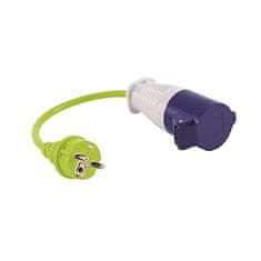 Outwell Opus pretvornik, 30 cm