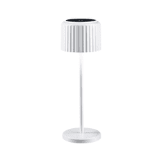 Paulmann Solarna LED svetilka 2,5W IP44 2700K
