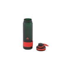 Robens Leaf steklenica, 0,7 l