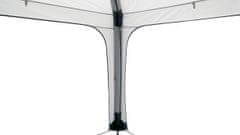 Outwell Air Shelter paviljon