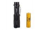 USB svetilka Bailong BL-T623 LED tipa ZOOM CREE XM-L T6 E-218
