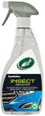 Turtle Wax Odstranjevalec insektov, 500 ml